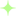 prezzi 1 AlgoMindAISoft-Star