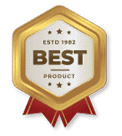 algominai award 02