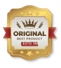 algominai award 03