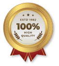 algominai award 04
