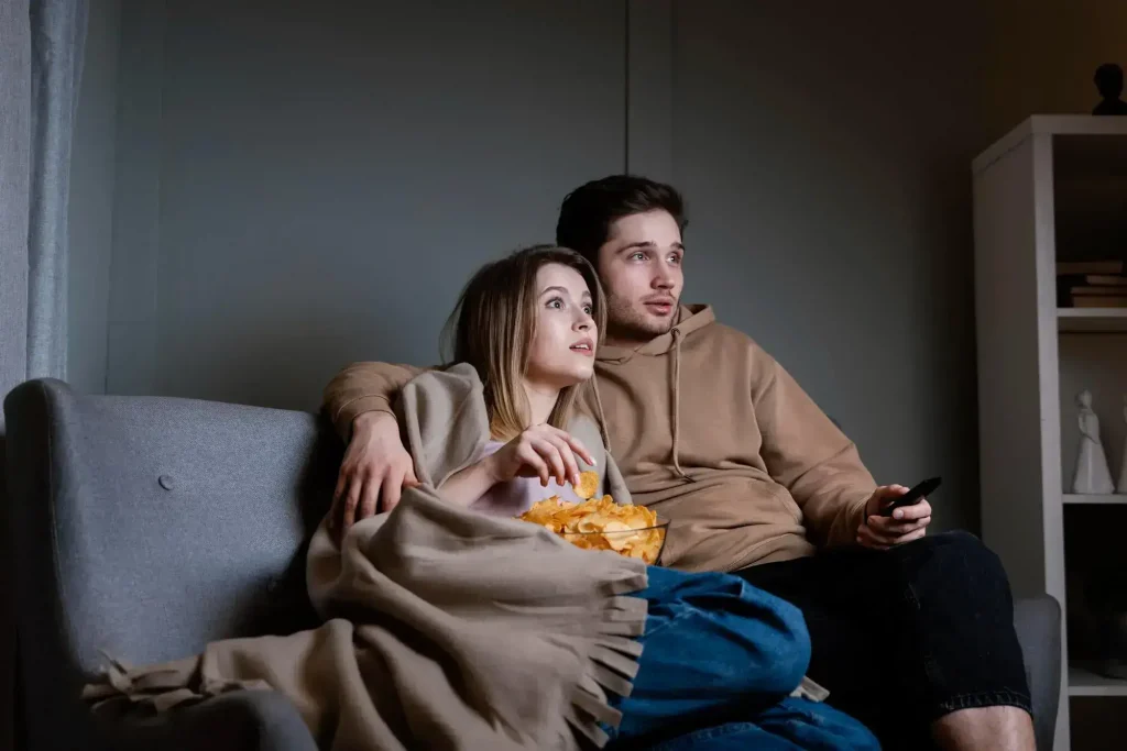 Abbonamenti IPTV Economici Esperienza di Qualità a Prezzi Accessibili