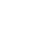 7558226