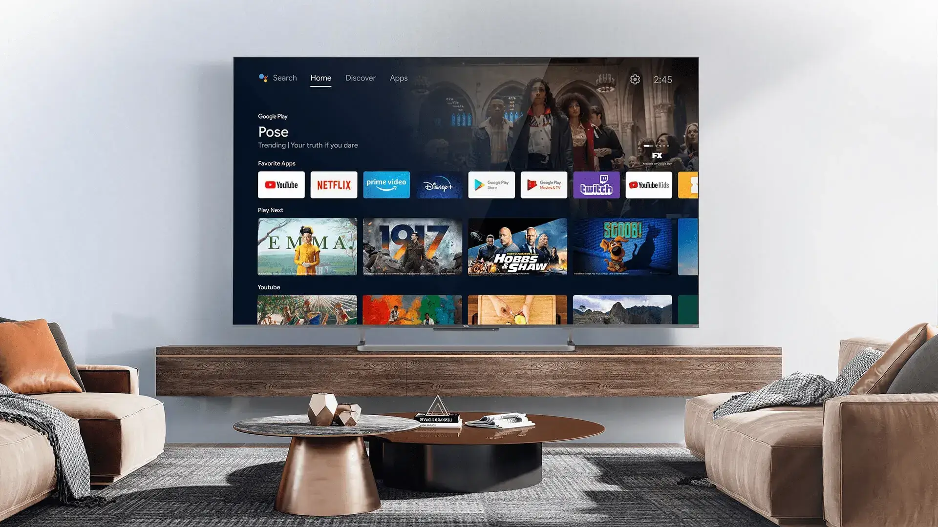 Liste IPTV 2025 gratis o premium quale abbonamento IPTV sceglieresti