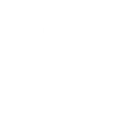 download 1 1