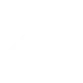 download 1