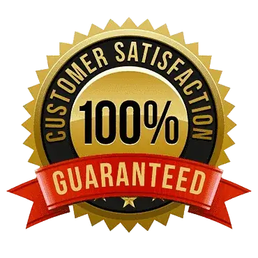 gratis png satisfaccion del cliente devolucion de dinero garantia de servicio al cliente el mejor precio thumbnail removebg preview 1