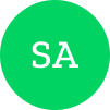 5b00efcf user5