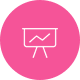 6515c131 icon 4