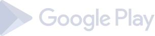 Logos 2