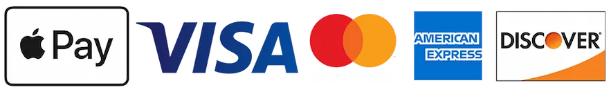 Carta di credito