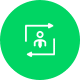 a176a57f icon 2