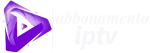 Abbonamento IPTV Legale in Italia Streaming 4K Ultra HD, senza lag o buffering!