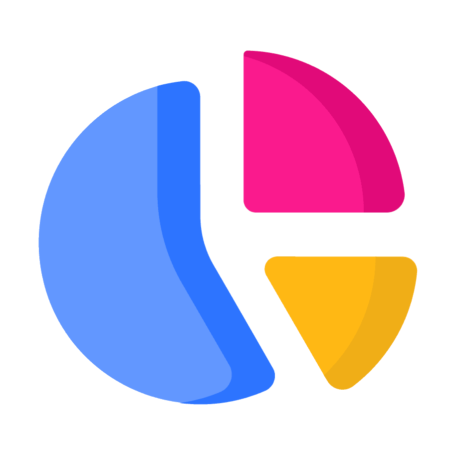 icon 15