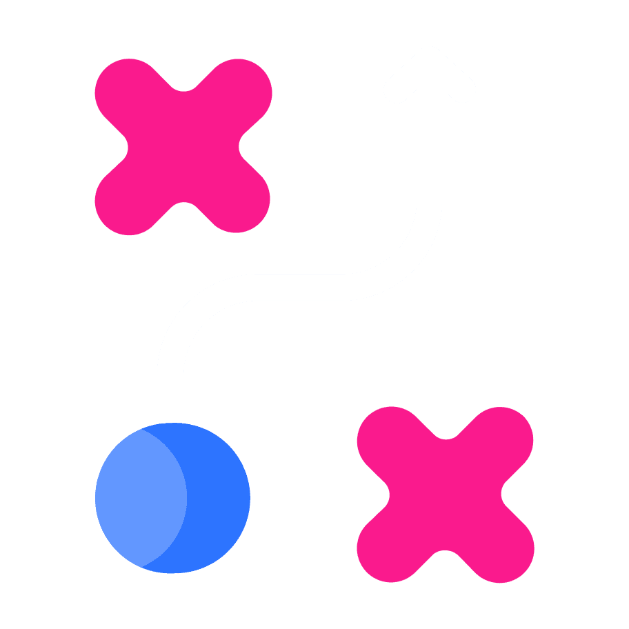 icon 17