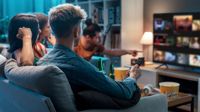 Perché IPTV non funziona più in Italia e come risolvere il problema