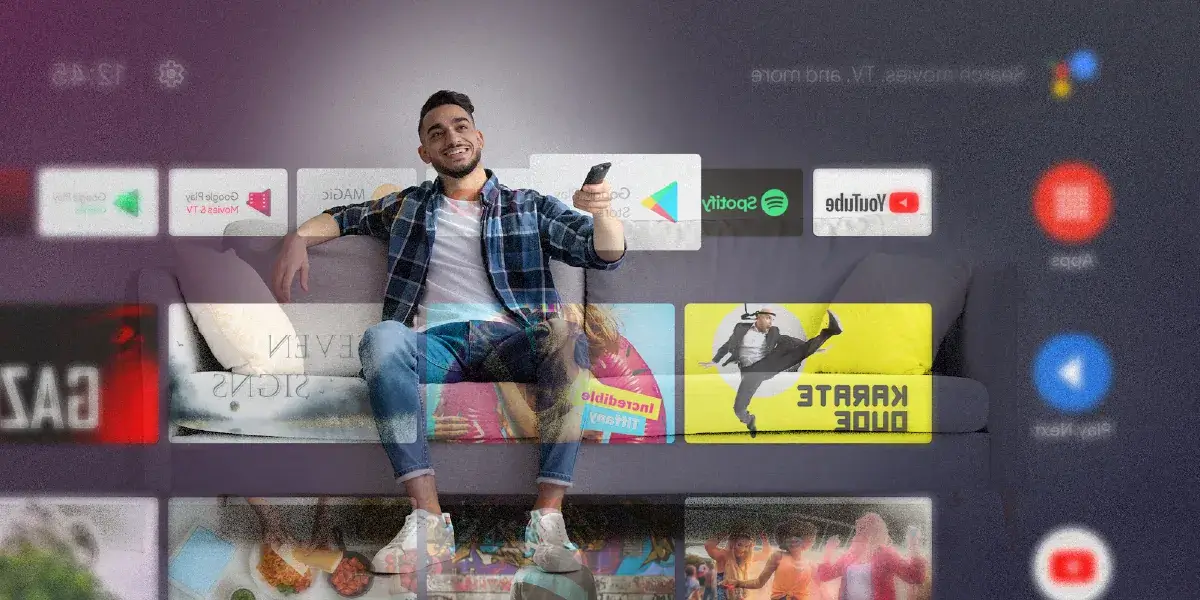 I 5 Migliori Abbonamenti IPTV Italia per il 2025