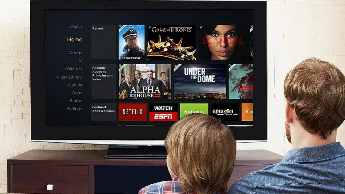 Evita truffe e scegli abbonamenti IPTV legali per un intrattenimento sicuro e senza pensieri