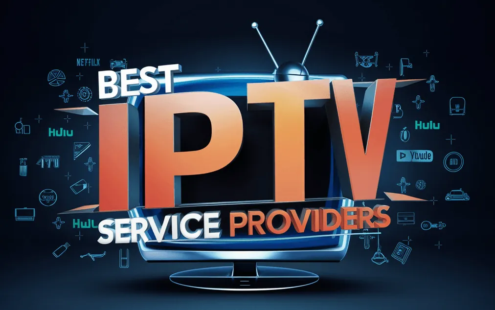 I 5 Migliori Abbonamenti IPTV Italia per il 2025