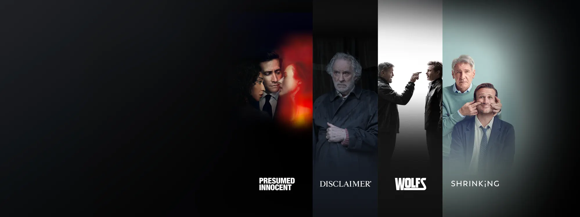Liste IPTV 2025 gratis o premium quale abbonamento IPTV sceglieresti