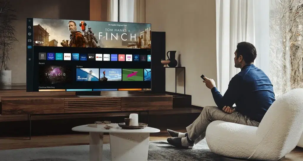 Abbonamento IPTV legale qualità e sicurezza per tutti gli appassionati