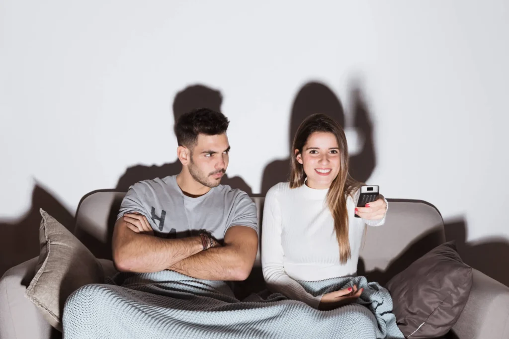 Scopri i 5 migliori abbonamenti iptv in Italia 2025 per lo streaming perfetto