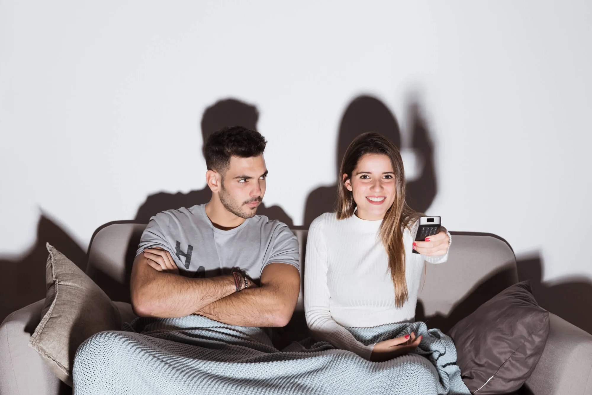 Abbonamento IPTV Italia 2025 il top per chi cerca qualità senza interruzioni 6 Scopri i 5 migliori abbonamenti iptv in Italia 2025 per lo streaming perfetto