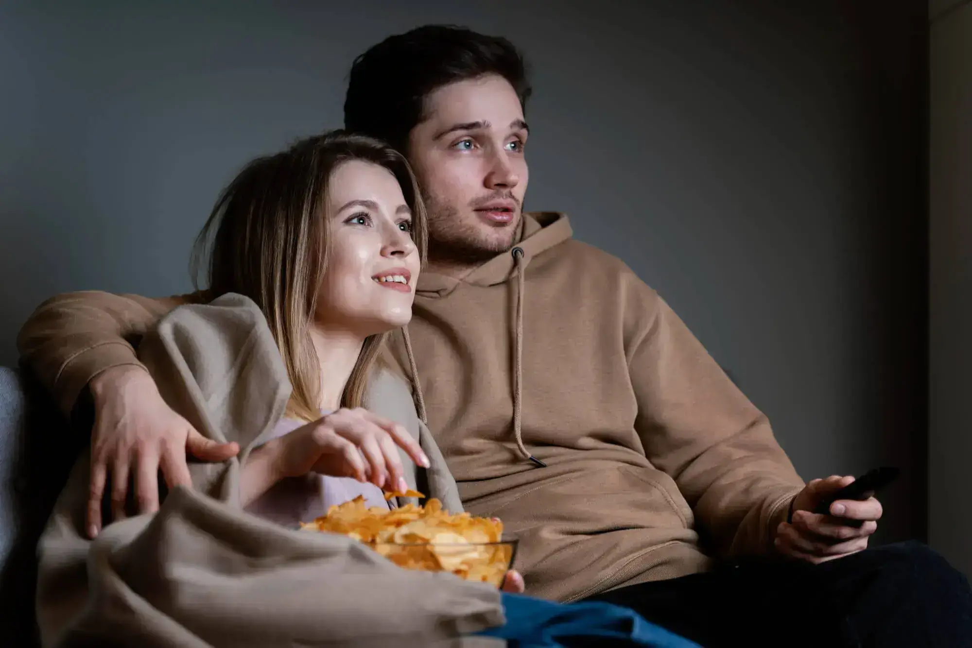 Abbonamento IPTV Italia Opzioni Legali per Uno Streaming Affidabile 2 Abbonamento IPTV Legale in Italia Streaming 4K Ultra HD, senza lag o buffering!