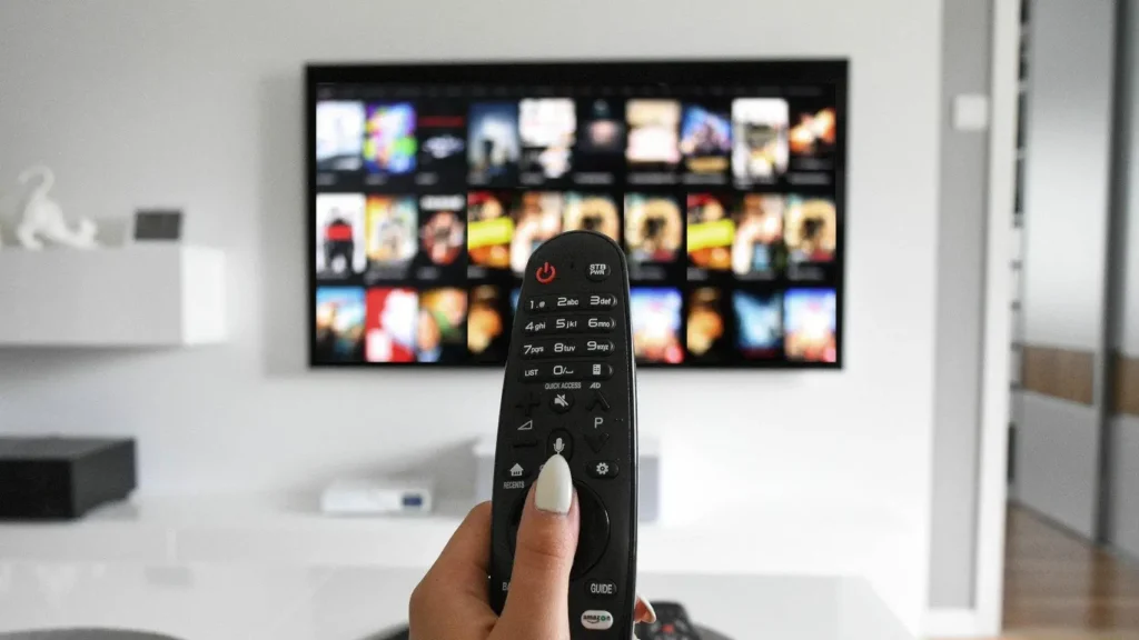 Scopri perché un abbonamento IPTV è la mossa giusta in Italia