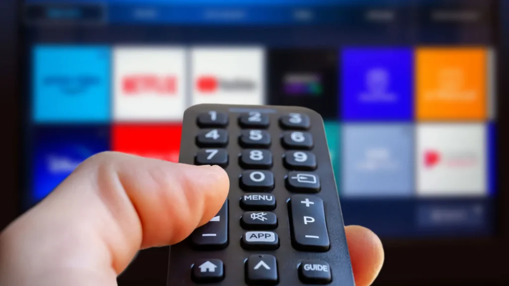 Guida Completa a IPTV Abbonamento Legale Tutto Quello che Devi Sapere