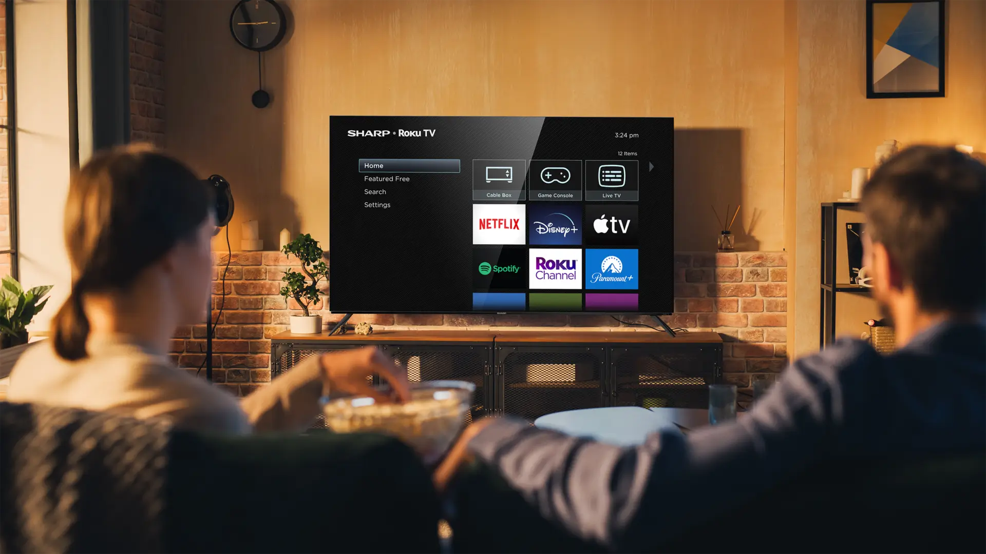 I 5 Migliori Abbonamenti IPTV 4K per Streaming di Qualità 3 I 5 Migliori Abbonamenti IPTV 4K per Streaming di Qualità
