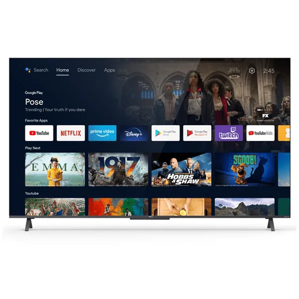 Scopri la migliore lista IPTV adulti con opzioni sicure e garantite tramite abbonamenti IPTV legali 8 Scopri la migliore lista IPTV adulti con opzioni sicure e garantite tramite abbonamenti IPTV legali.