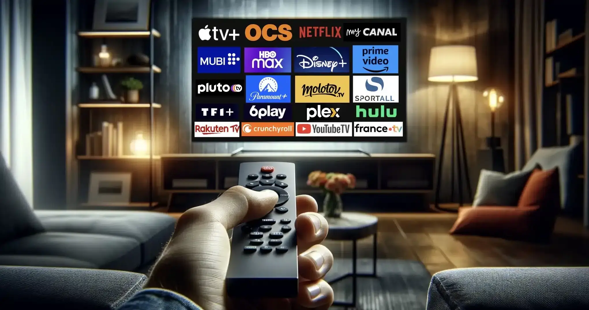 Abbonamento IPTV Italia Opzioni Legali per Uno Streaming Affidabile 4 Abbonamento IPTV Italia Opzioni Legali per Uno Streaming Affidabile