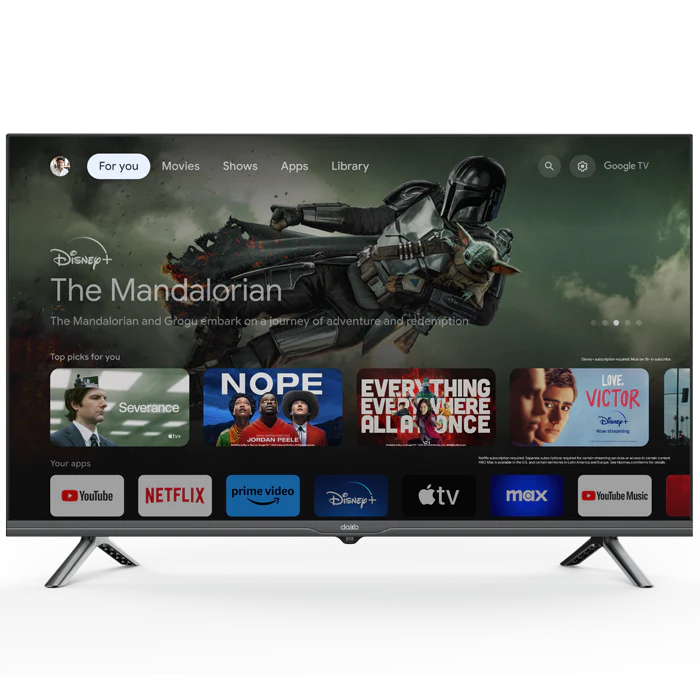 Liste IPTV 2025 gratis o premium quale abbonamento IPTV sceglieresti