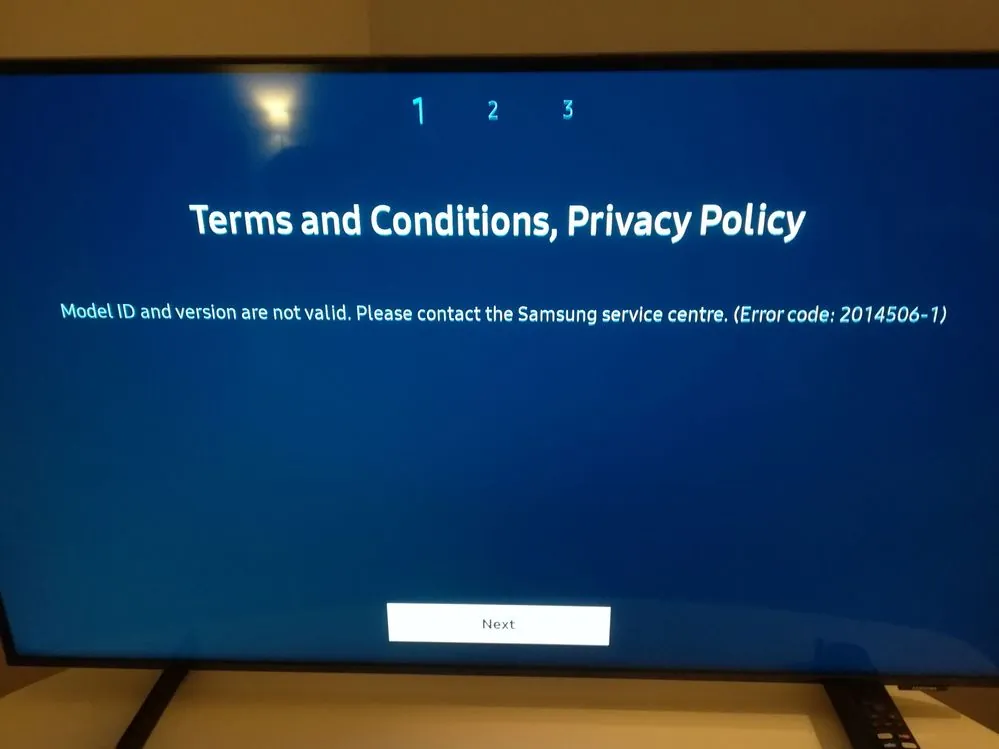 Perché IPTV non funziona più in Italia e come risolvere il problema