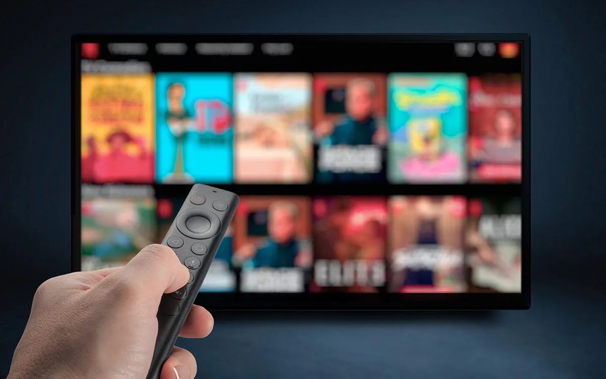 Abbonamento IPTV Italia Opzioni Legali per Uno Streaming Affidabile 7 I 5 Migliori Abbonamenti IPTV Italia per il 2025