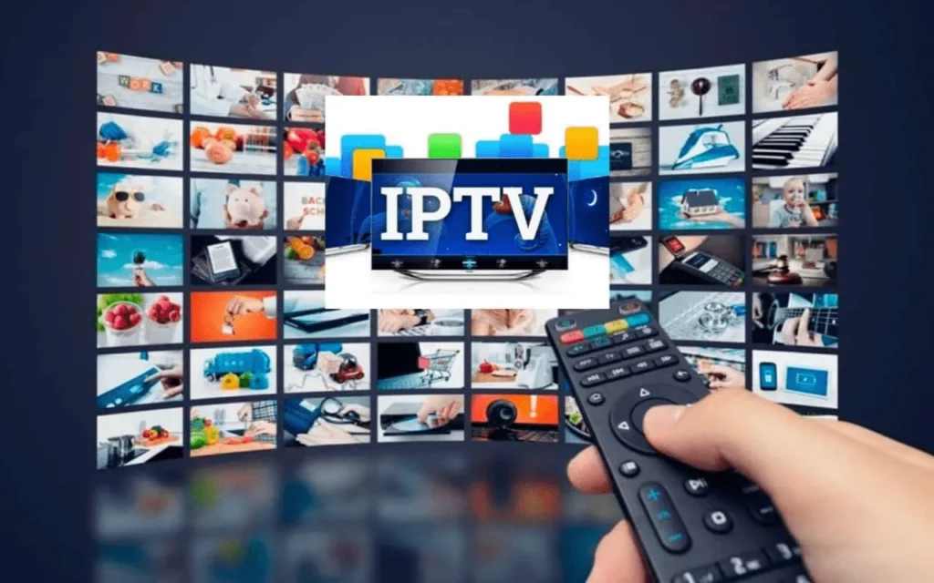 Abbonamento IPTV Italia 2025 il top per chi cerca qualità senza interruzioni