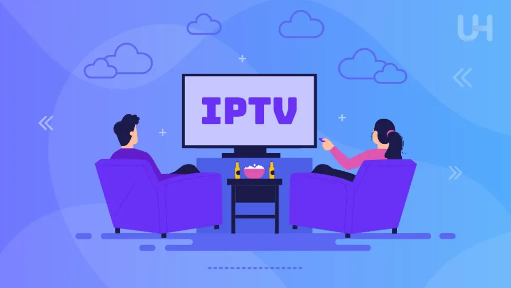Scopri la migliore lista IPTV adulti con opzioni sicure e garantite tramite abbonamenti IPTV legali 6 Abbonamento IPTV Italia 2025 il top per chi cerca qualità senza interruzioni