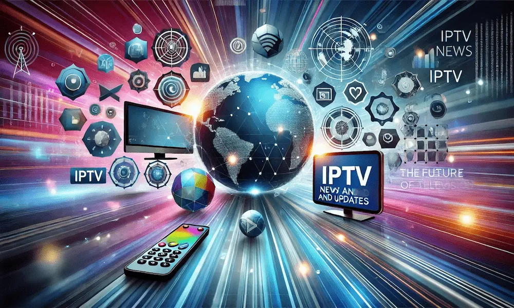 Migliori abbonamenti IPTV 2025 per vedere calcio, serie TV e cinema senza interruzioni