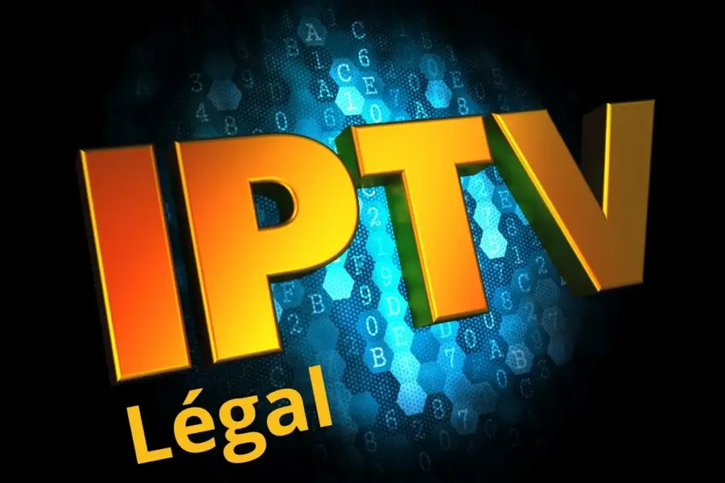Evita truffe e scegli abbonamenti IPTV legali per un intrattenimento sicuro e senza pensieri Abbonamento IPTV legale 2025 Evita le truffe e goditi la TV senza rischi legali