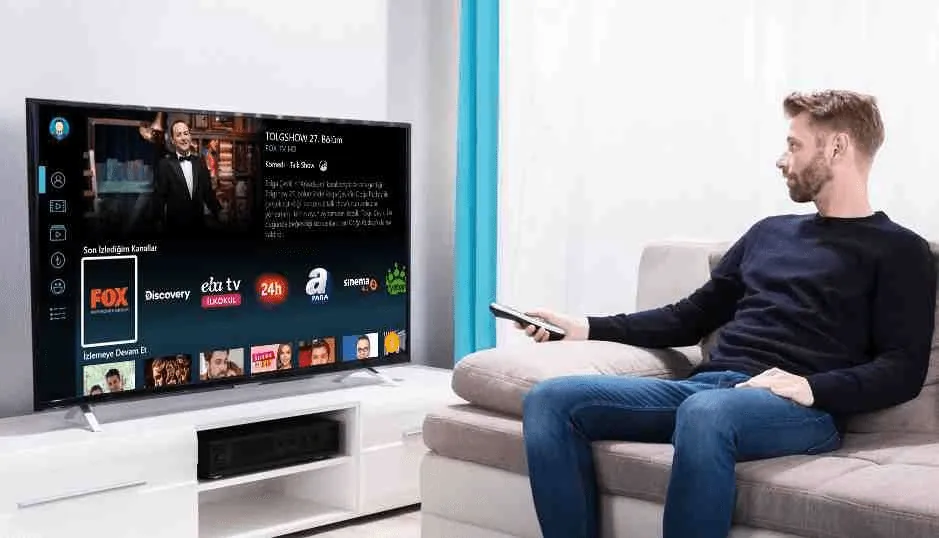 Scopri la migliore lista IPTV adulti con opzioni sicure e garantite tramite abbonamenti IPTV legali.