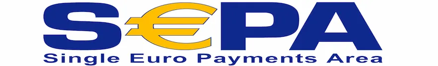 Bonifico bancario