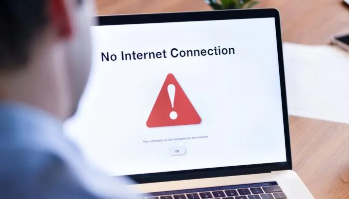 Perché IPTV non funziona più in Italia e come risolvere il problema