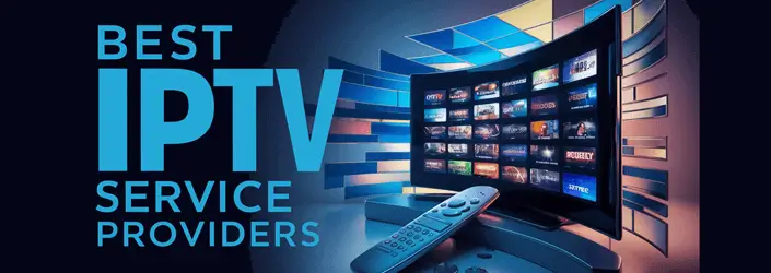 Abbonamento IPTV Italia 2025 il top per chi cerca qualità senza interruzioni 7 Abbonamento IPTV Italia 2025 il top per chi cerca qualità senza interruzioni