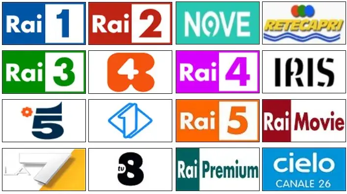 Guida Completa a IPTV Abbonamento Legale Tutto Quello che Devi Sapere