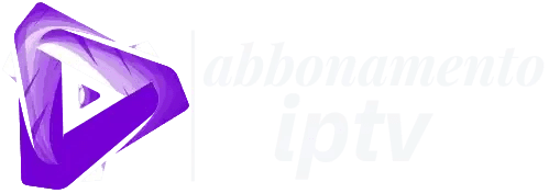 Abbonamento IPTV Legale in Italia Streaming 4K Ultra HD, senza lag o buffering!