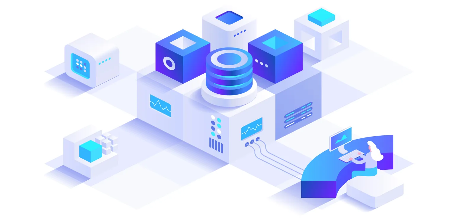 Abbonamento IPTV legale qualità e sicurezza per tutti gli appassionati 8 Abbonamento IPTV legale qualità e sicurezza per tutti gli appassionati