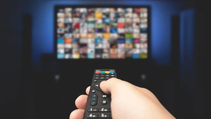 Perché IPTV non funziona più in Italia e come risolvere il problema
