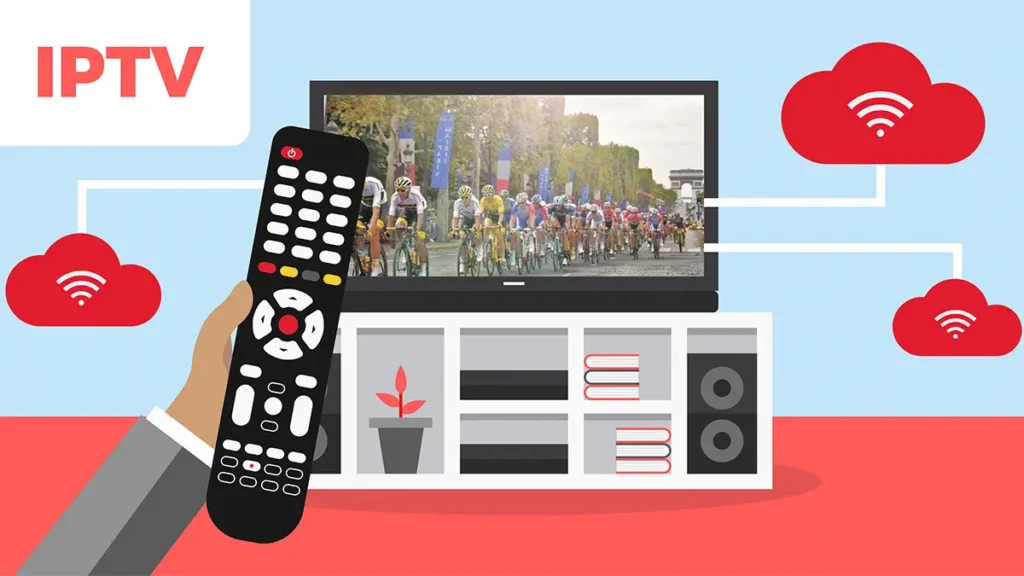 Guida Completa a IPTV Abbonamento Legale Tutto Quello che Devi Sapere