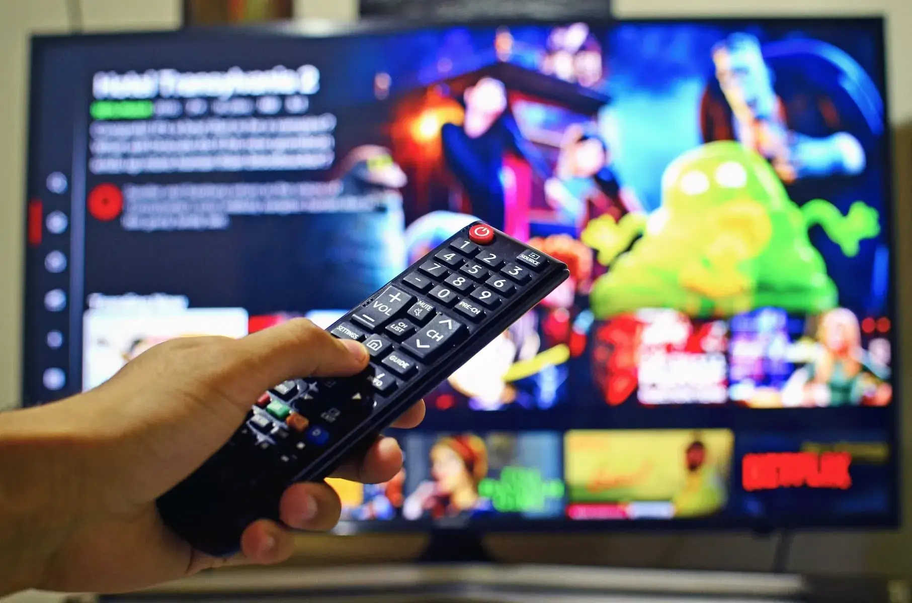 Guida Completa a IPTV Abbonamento Legale Tutto Quello che Devi Sapere