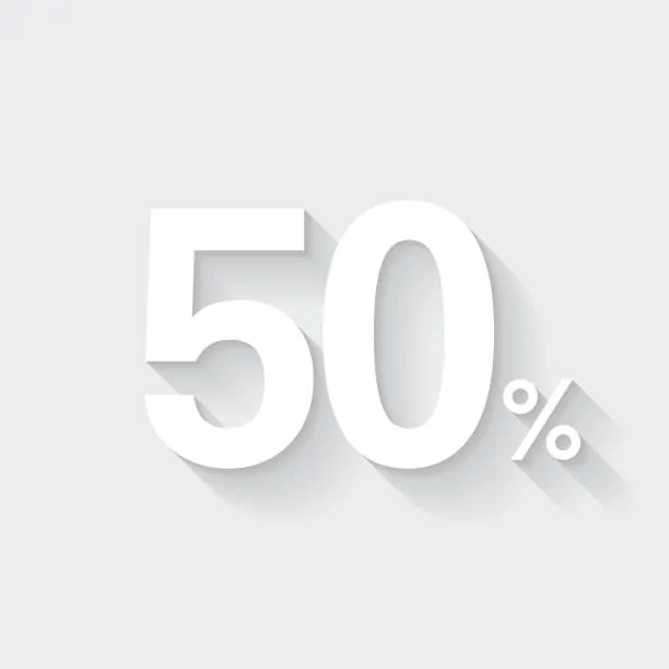 istockphoto 1382908415 612x612 1